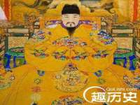 镇江同源堂商贸有限公司
