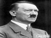镇江同源堂商贸有限公司