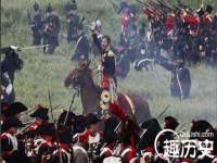 镇江同源堂商贸有限公司
