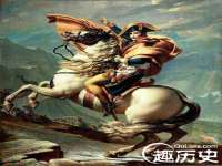 镇江同源堂商贸有限公司
