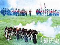 镇江同源堂商贸有限公司