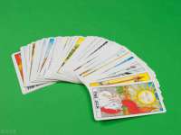 镇江同源堂商贸有限公司