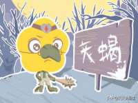 镇江同源堂商贸有限公司