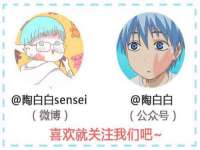 镇江同源堂商贸有限公司