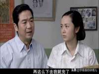 镇江同源堂商贸有限公司