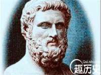 镇江同源堂商贸有限公司