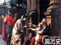 镇江同源堂商贸有限公司
