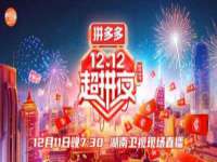 镇江同源堂商贸有限公司