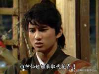 镇江同源堂商贸有限公司