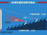 镇江同源堂商贸有限公司