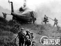 镇江同源堂商贸有限公司