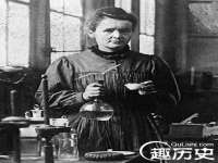 镇江同源堂商贸有限公司