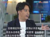 镇江同源堂商贸有限公司