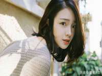 镇江同源堂商贸有限公司