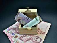 镇江同源堂商贸有限公司