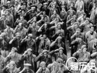 镇江同源堂商贸有限公司