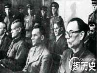 镇江同源堂商贸有限公司