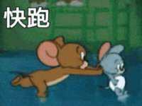 镇江同源堂商贸有限公司
