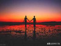 镇江同源堂商贸有限公司