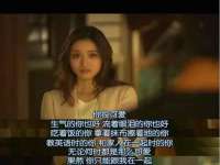 镇江同源堂商贸有限公司