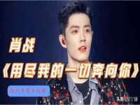 镇江同源堂商贸有限公司