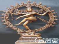镇江同源堂商贸有限公司