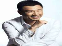 镇江同源堂商贸有限公司