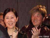 镇江同源堂商贸有限公司