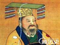 镇江同源堂商贸有限公司