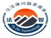 镇江同源堂商贸有限公司