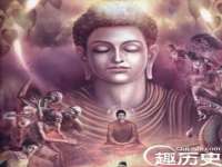 镇江同源堂商贸有限公司