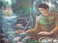 镇江同源堂商贸有限公司