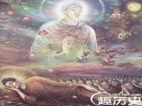 镇江同源堂商贸有限公司
