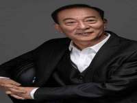 镇江同源堂商贸有限公司