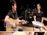 镇江同源堂商贸有限公司